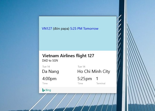 Flight.jpg