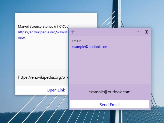 Web email.jpg