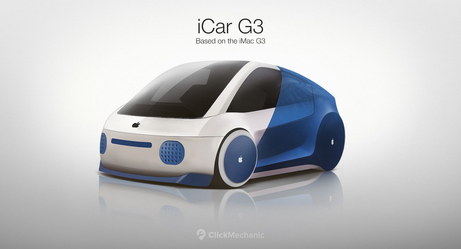 Apple Car designs - 2.jpg