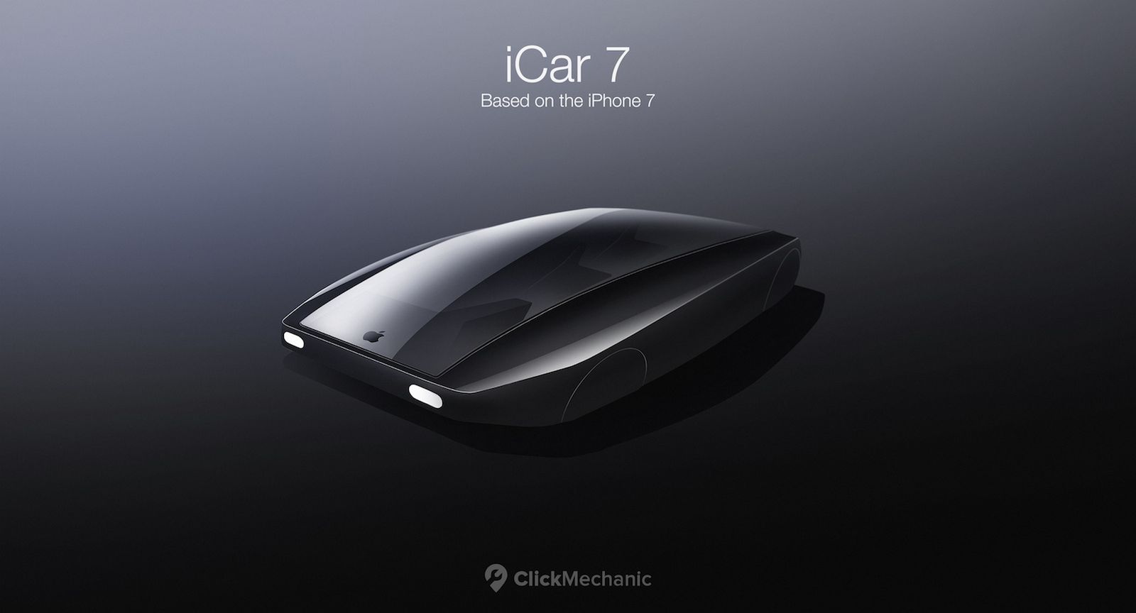 Apple Car designs - 6.jpg