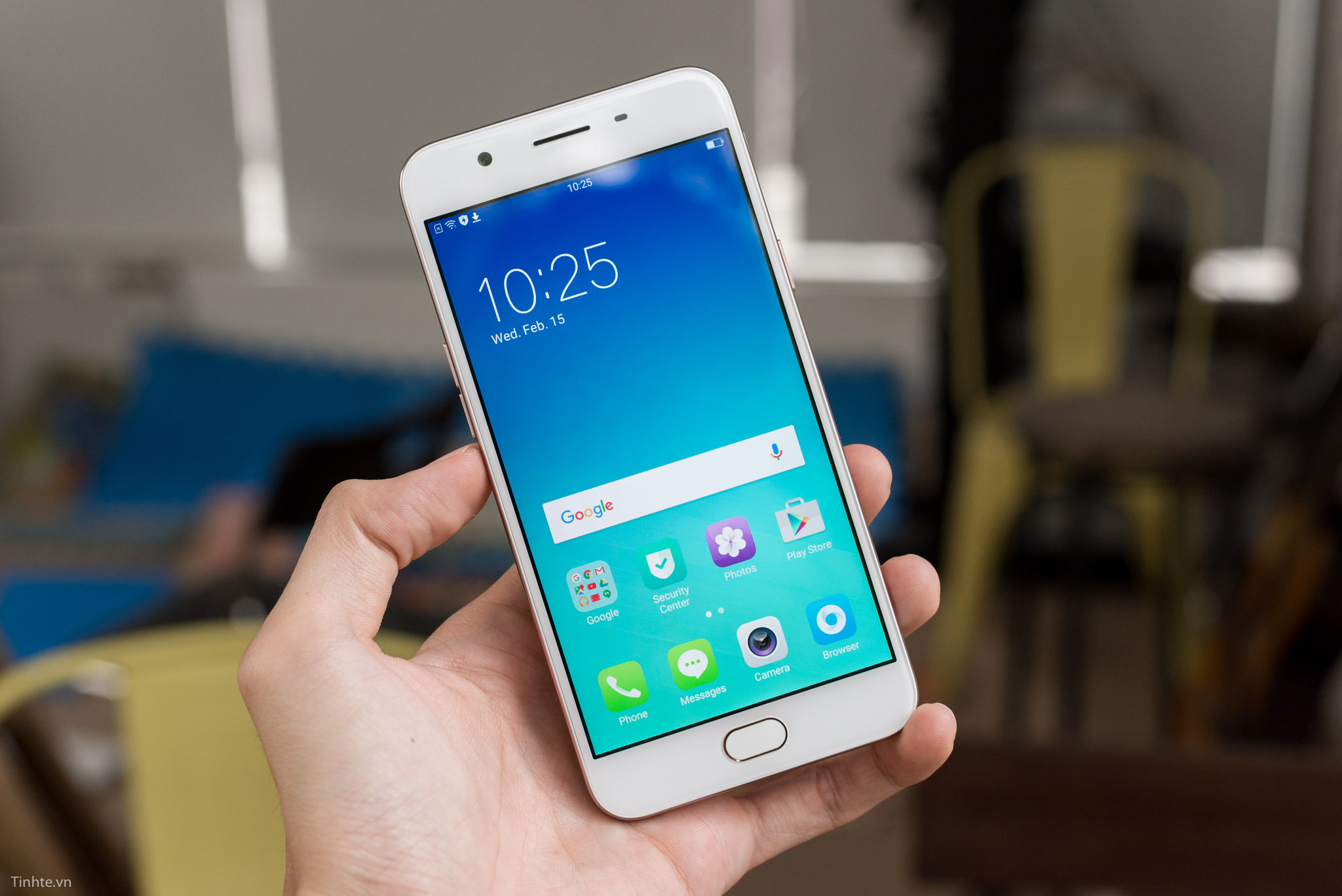 oppo-f1s-2017-tinhte-1.jpg