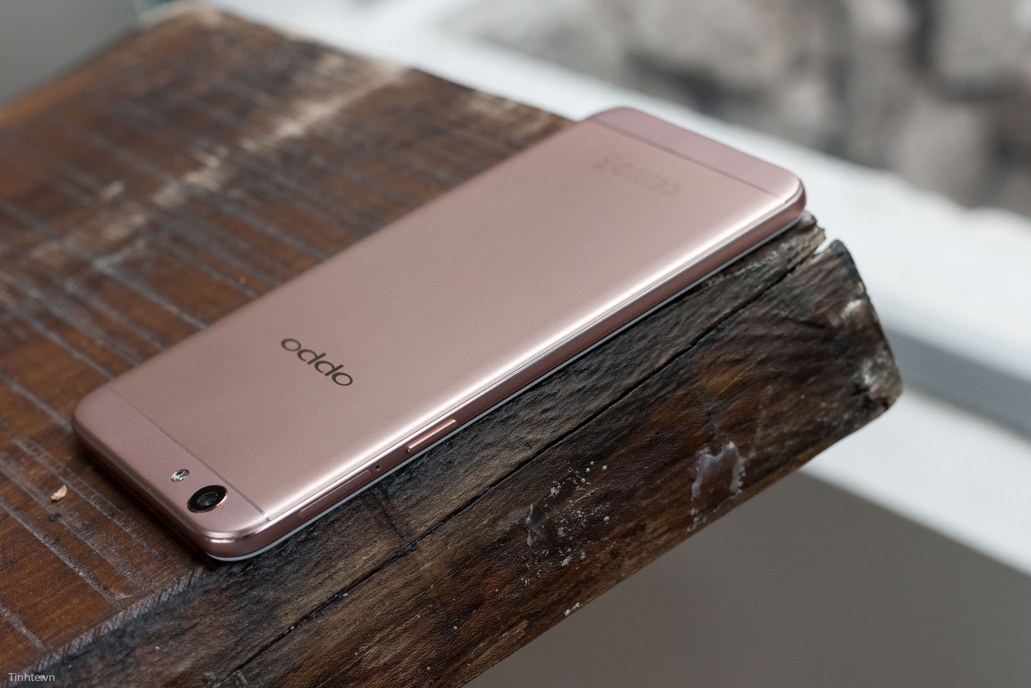 oppo-f1s-2017-tinhte-11.jpg