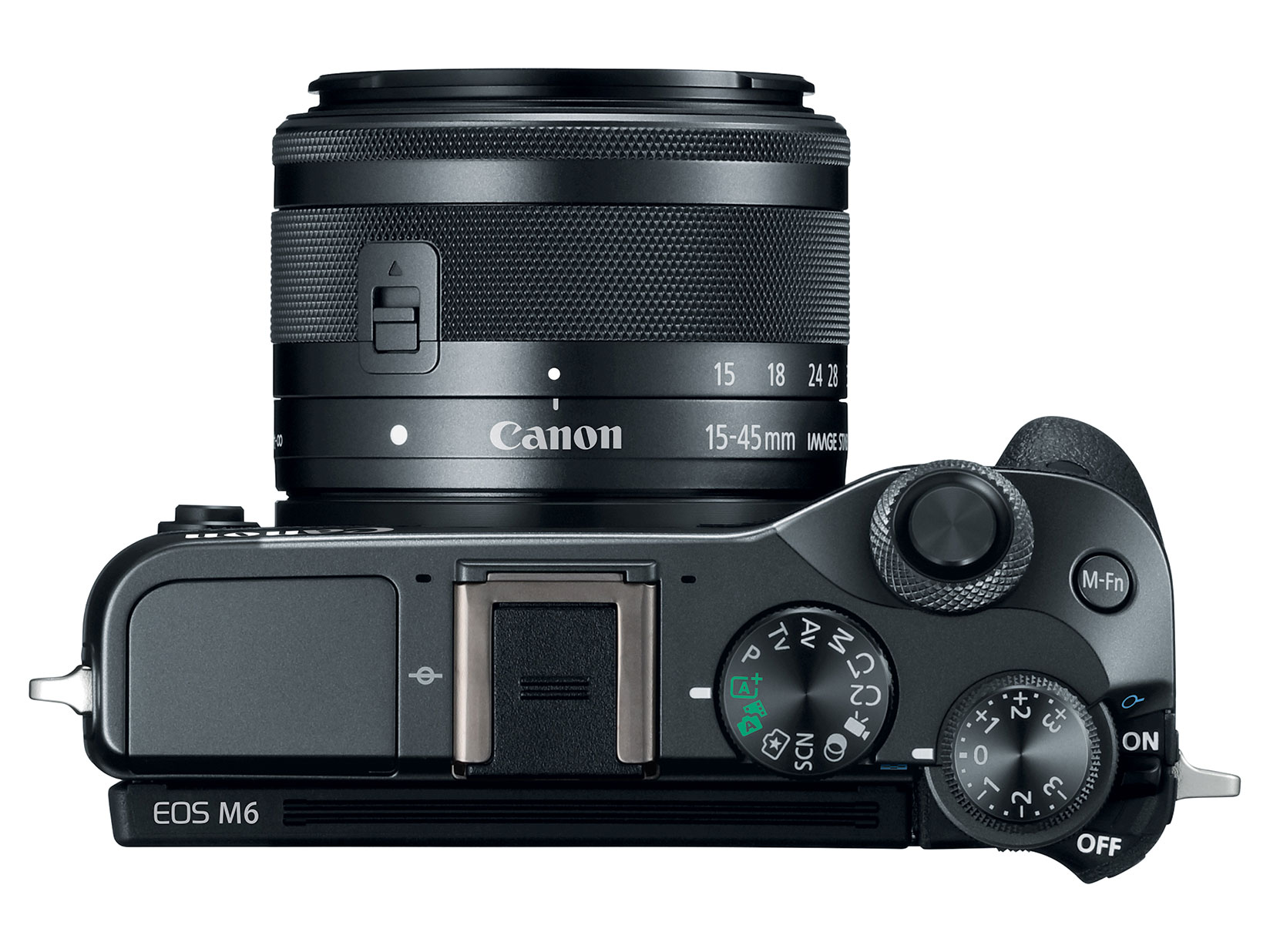 Canon EOS M6 - Camera.tinhte.vn 2.jpg