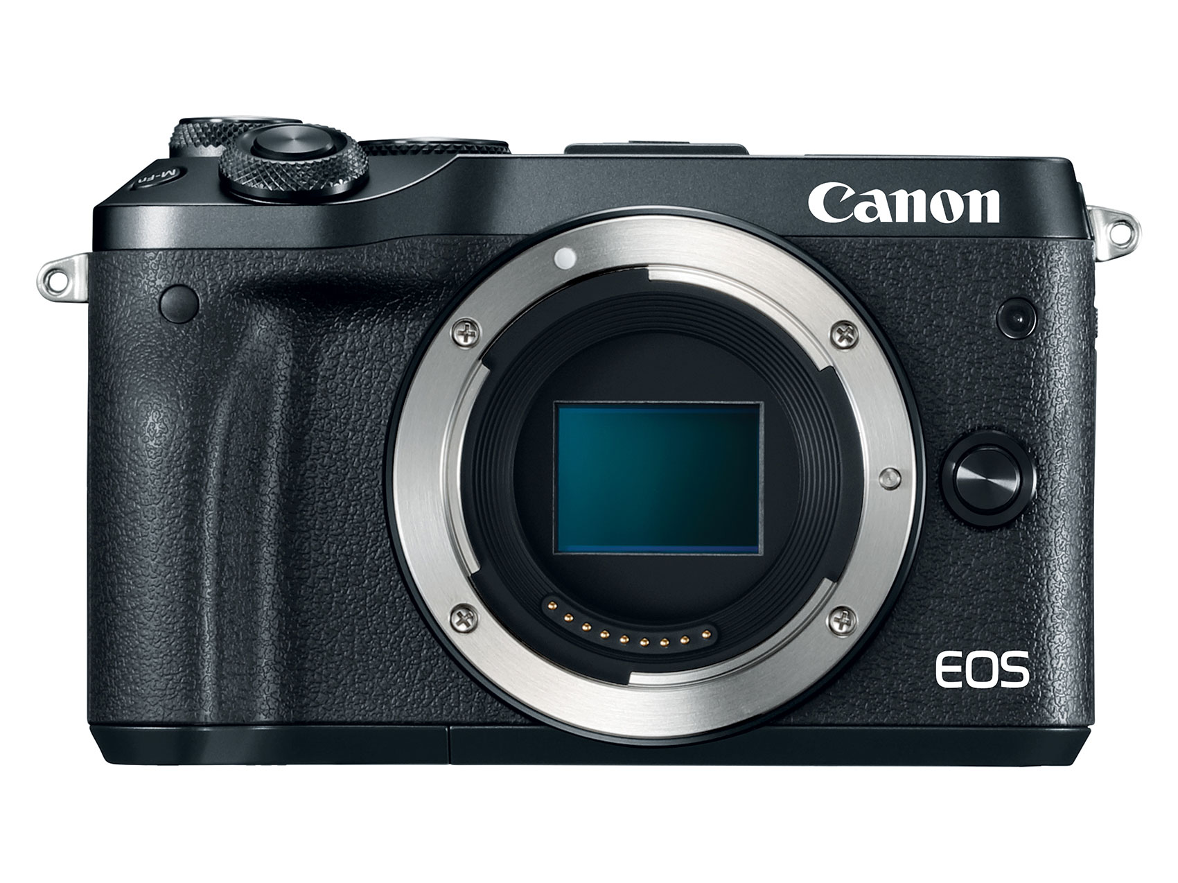 Canon EOS M6 - Camera.tinhte.vn 3.jpg