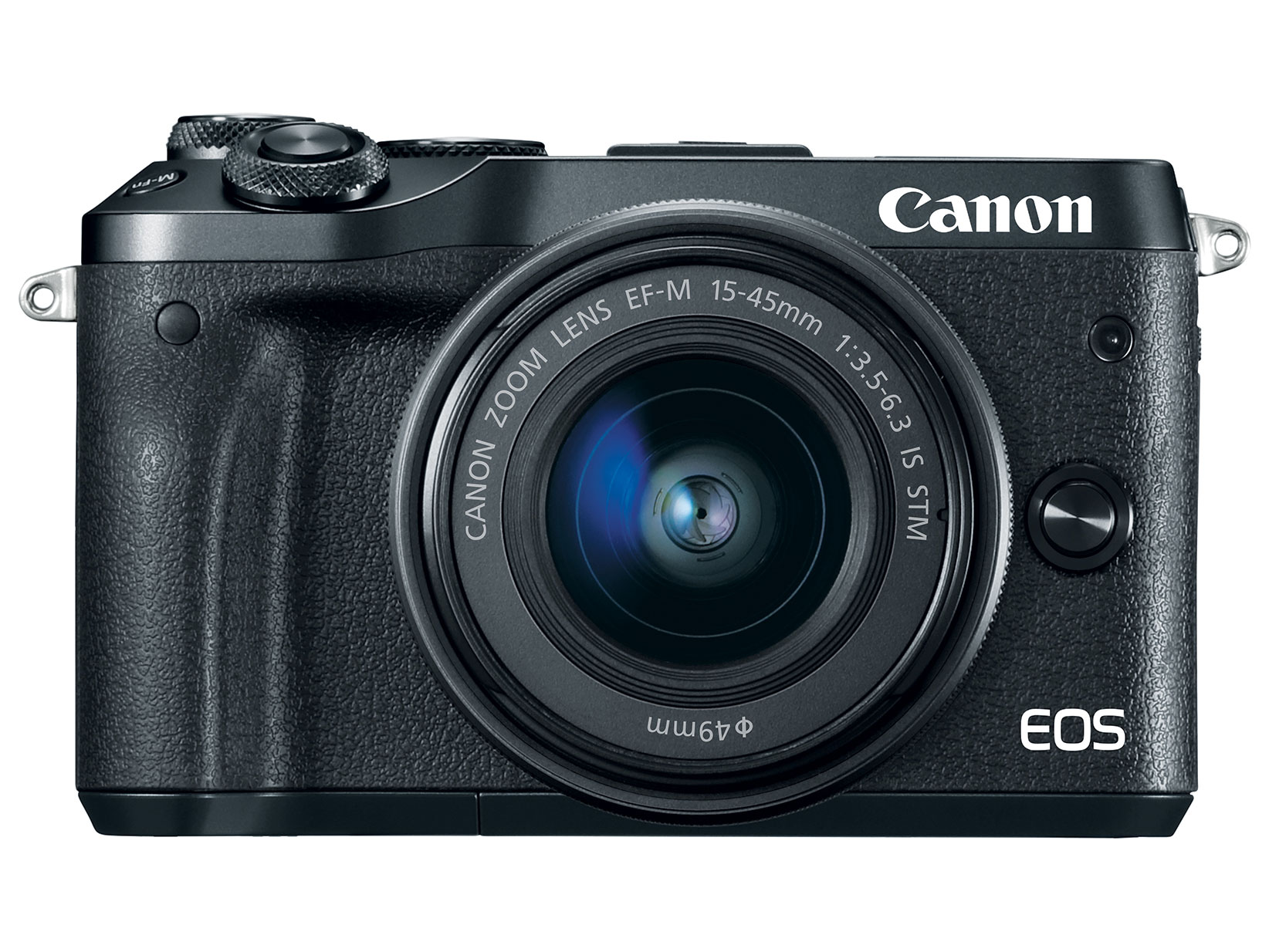 Canon EOS M6 - Camera.tinhte.vn 4.jpg