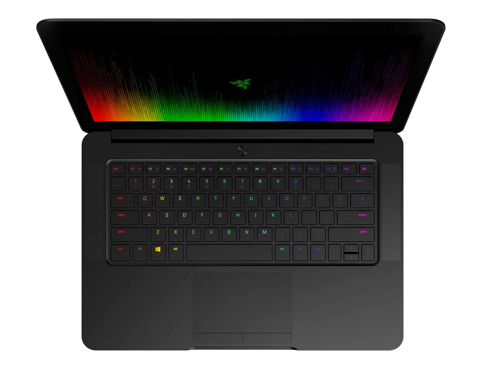 Razer Blade 2017-2.jpg