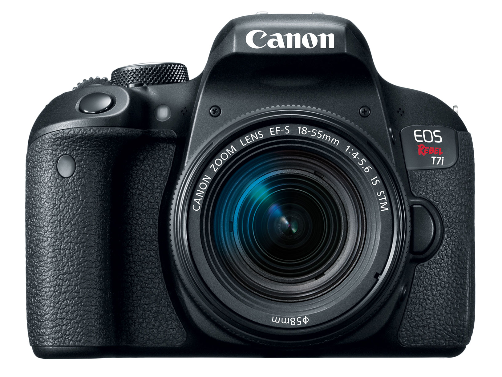 Canon 800D - Camera.tinhte.vn 1.jpg