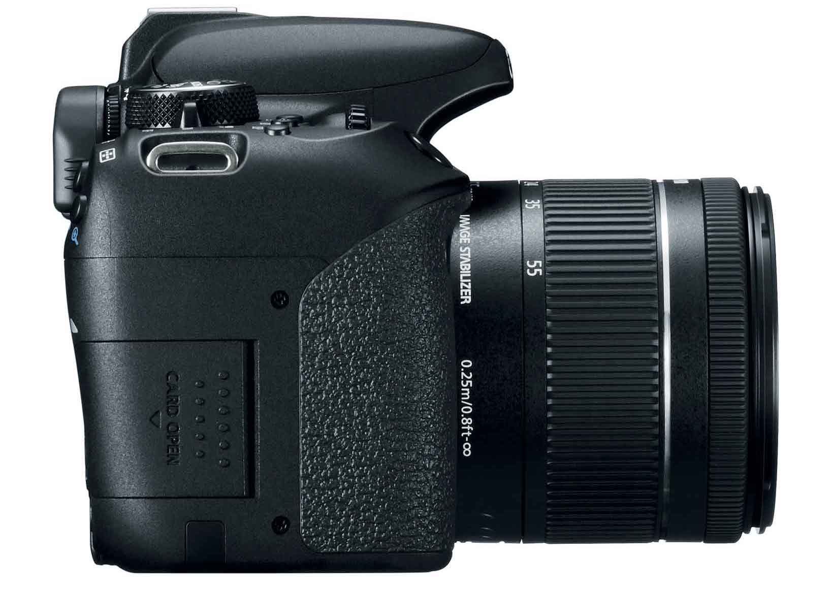 Canon 800D - Camera.tinhte.vn 3.jpg