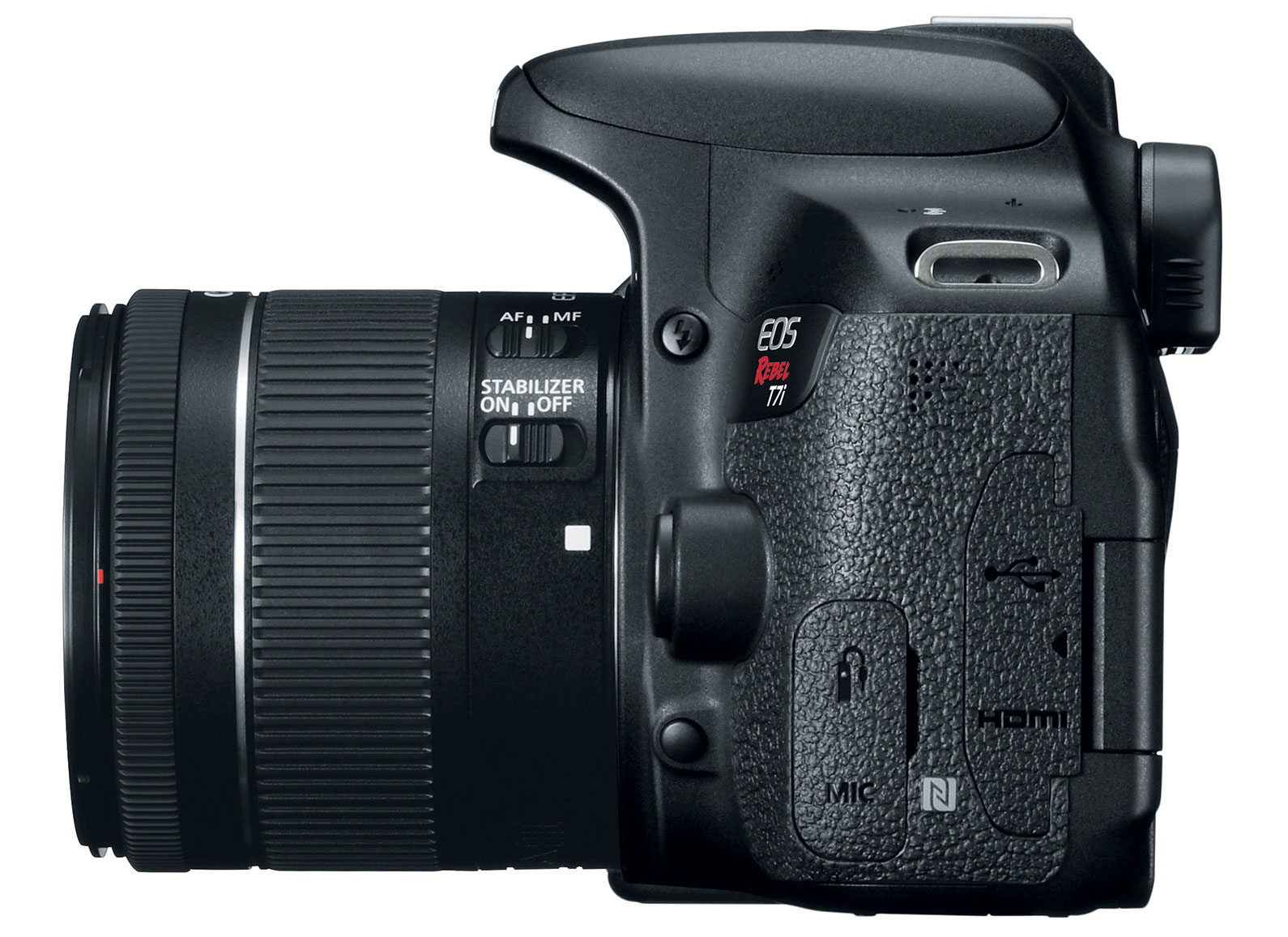 Canon 800D - Camera.tinhte.vn 4.jpg