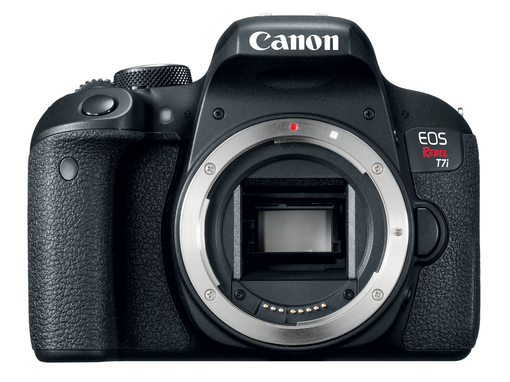 Canon 800D - Camera.tinhte.vn 7.jpg
