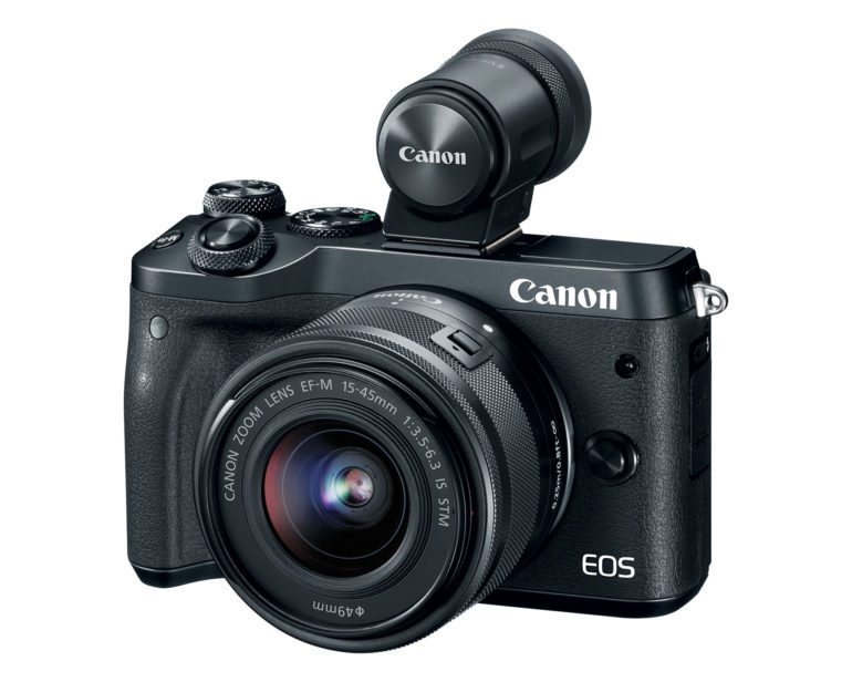 Canon EOS M6 - Camera.tinhte.vn 9.jpg