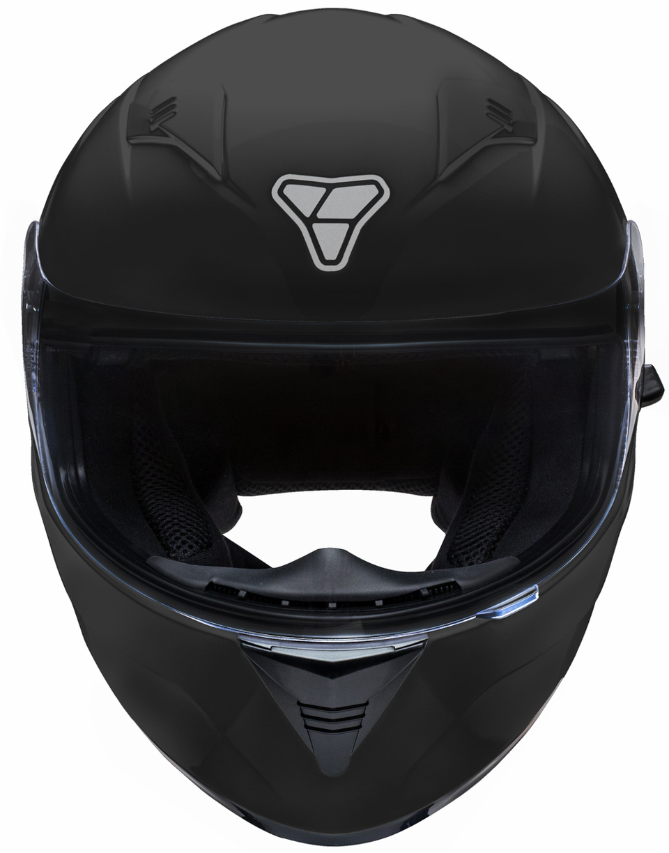 ST_17_Helmet_Black_Front__02656.1483994354.1280.1280.JPG