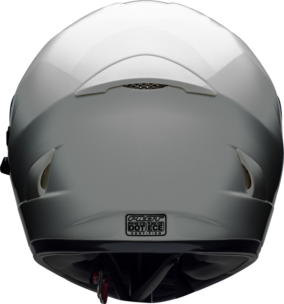 ST_17_Helmet_Silver_Back__72269.1483994369.1280.1280.JPG