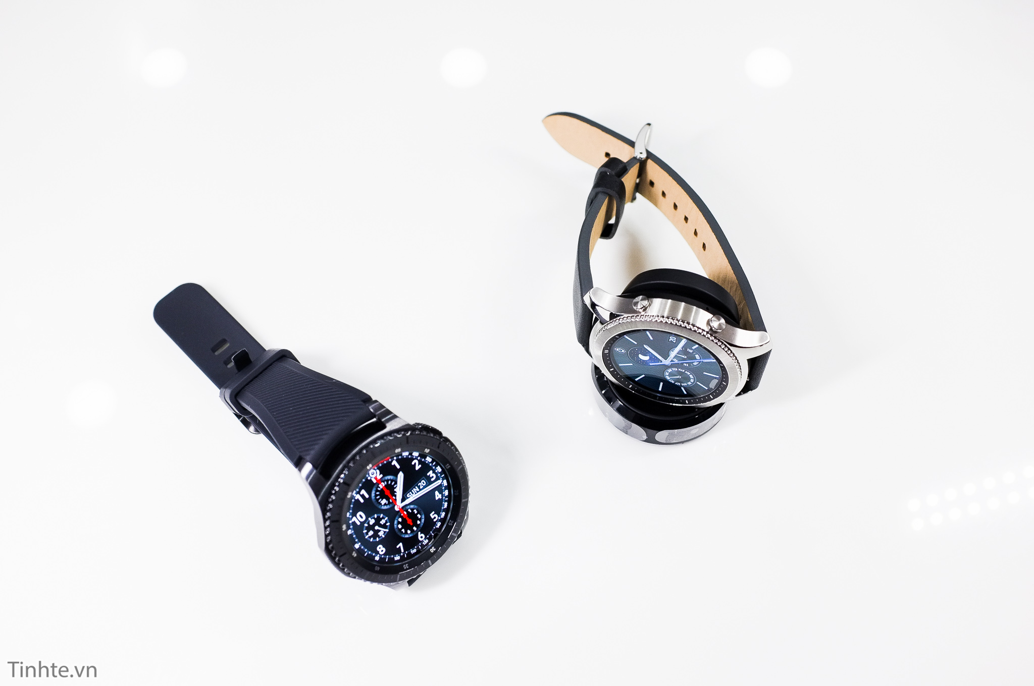 3915952_Tinhte-samsung-gear-s3-40.jpg