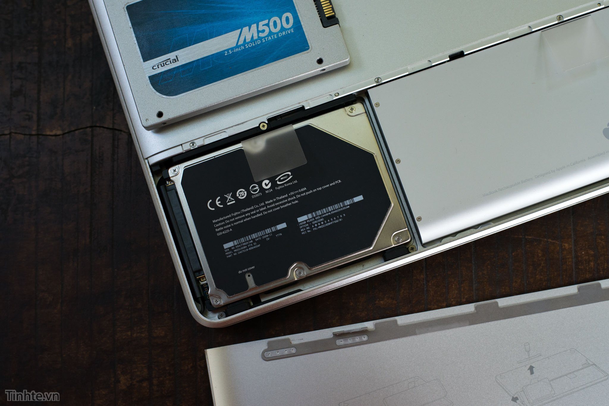 SSD MacBook_tinhte.vn 2.jpg