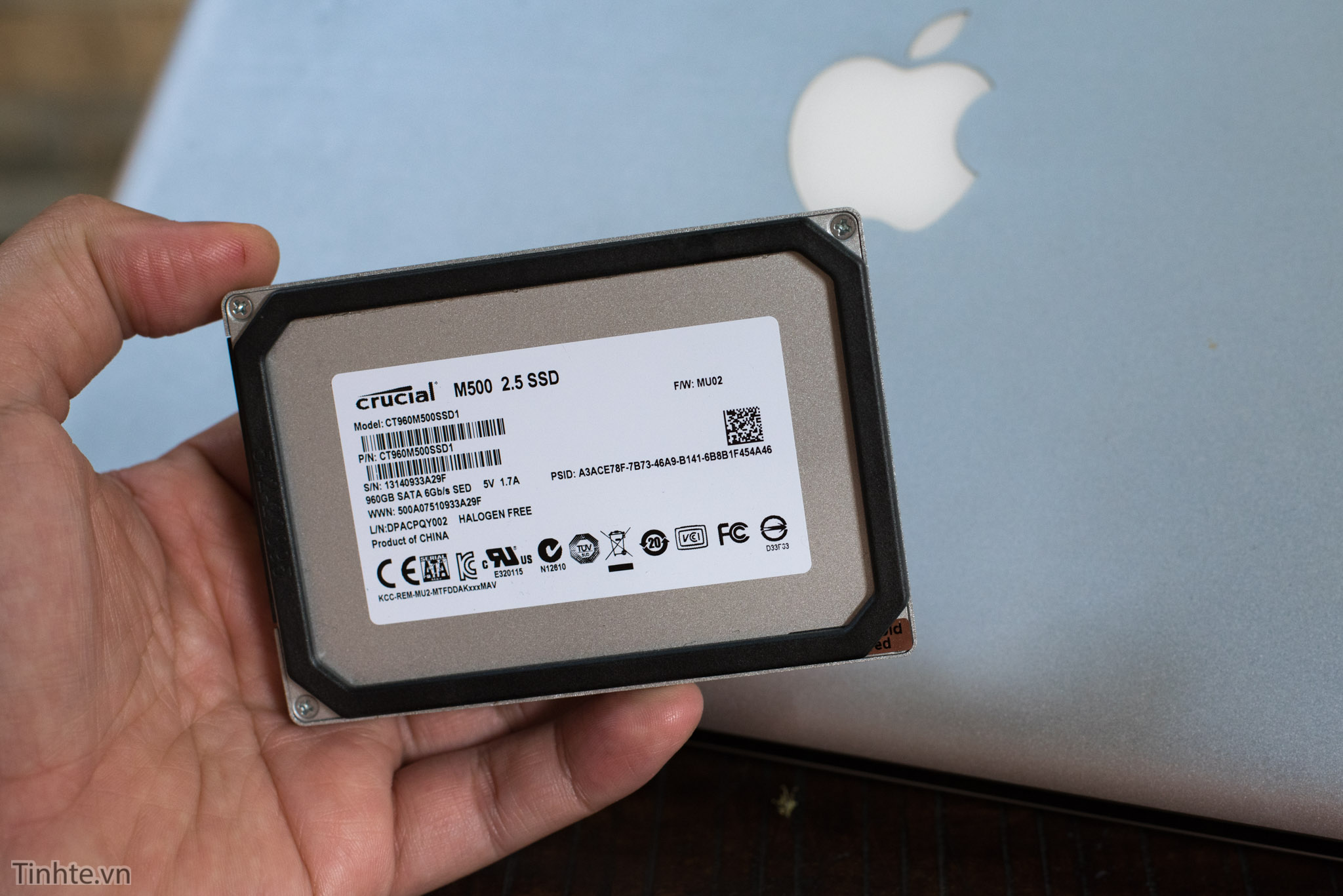 SSD MacBook_tinhte.vn 4.jpg