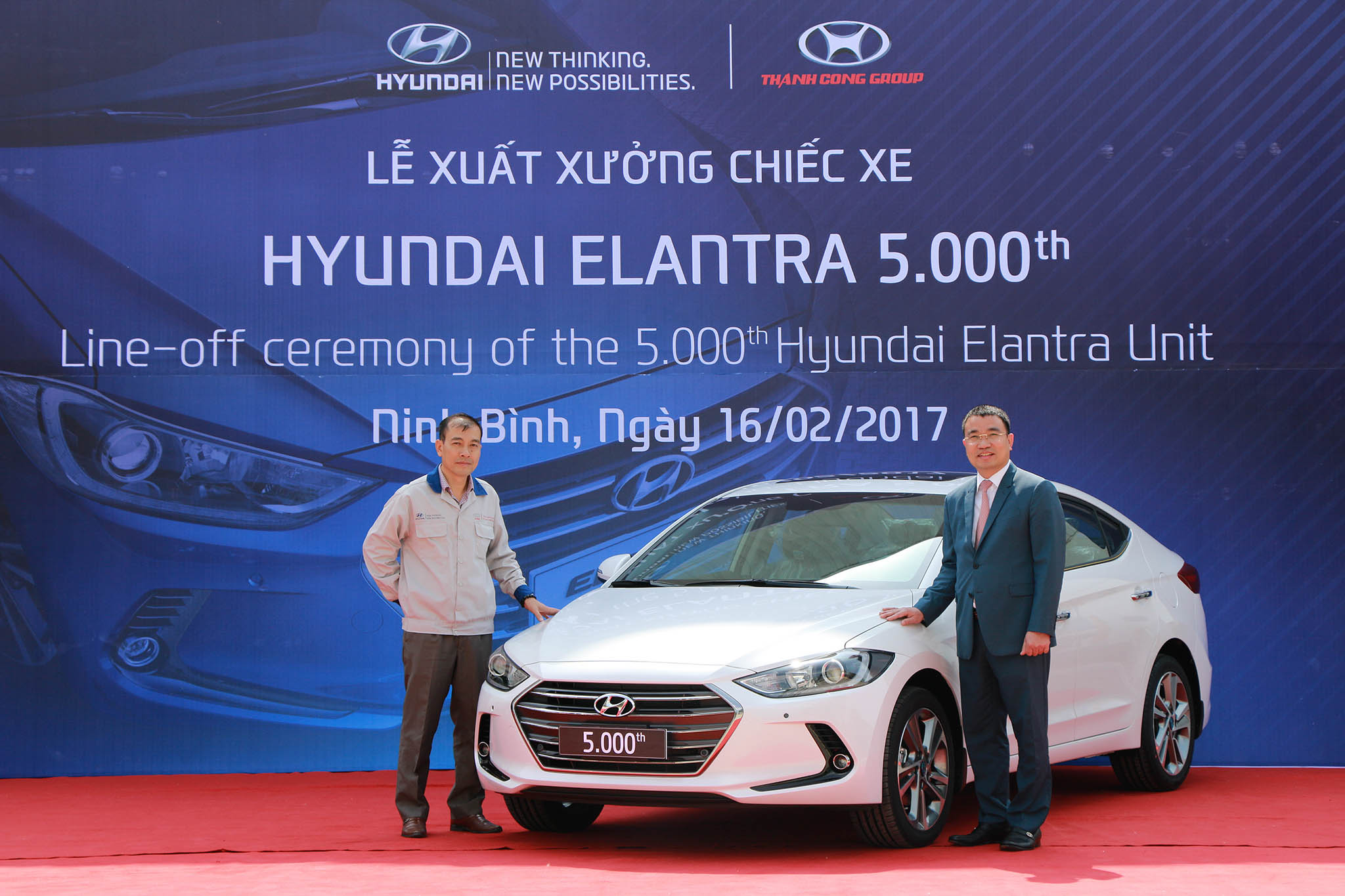 Xe.Tinhte.vn-Hyundai-Elantra-thu-5000-4.jpg