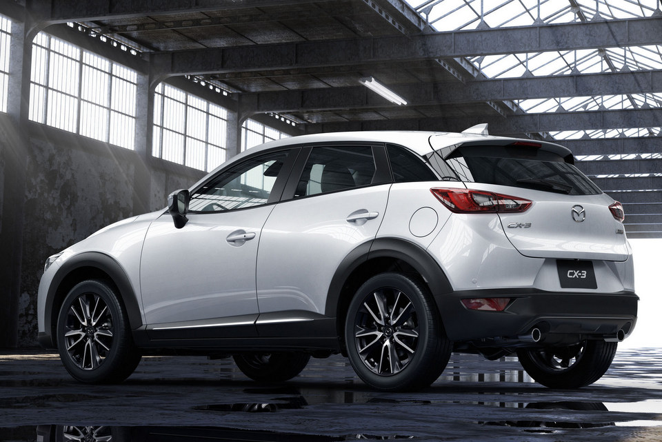 mazda-cx3-2017-2.jpg