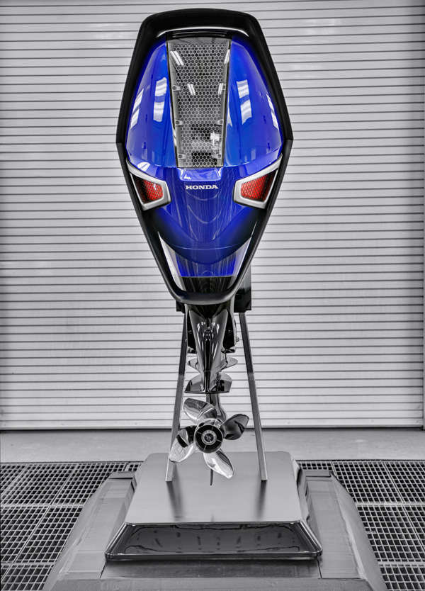 Honda-Marine-Concept-4.jpg