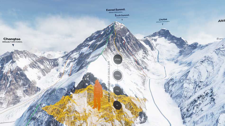 climb Everest 2.jpg