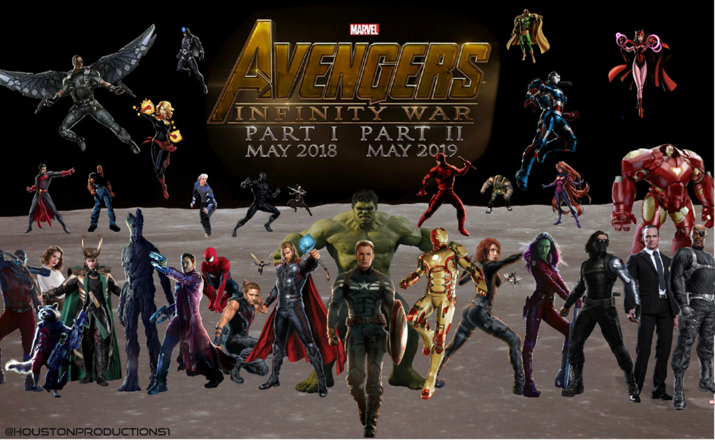 avengers-infinity-war.jpg