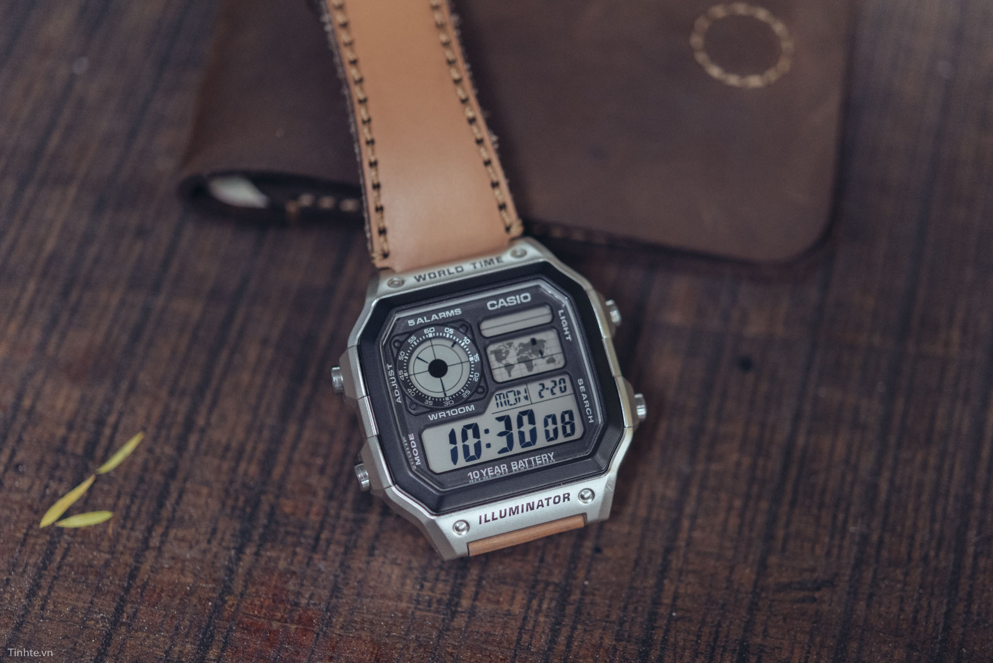 casio-aw1200-whd-tinhte-7.jpg