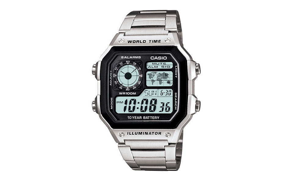 Casio AE1200.jpg