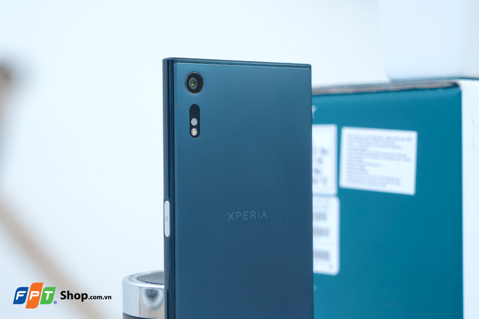 Sony-Xperia-XZ-26.jpg