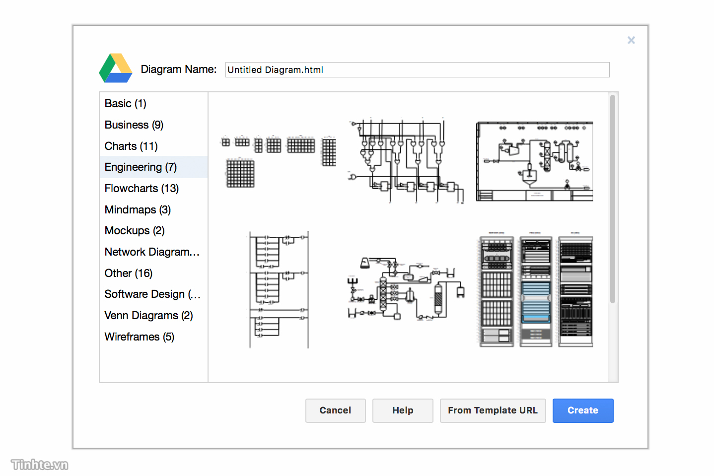 Draw.io 21.6.5 for windows instal free