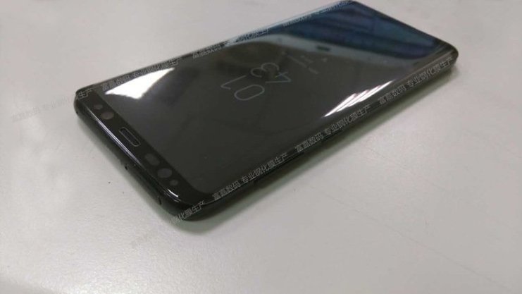 Samsung-Galaxy-S8-b-1.jpg