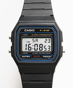 Casio_F-91W_digital_watch.jpg
