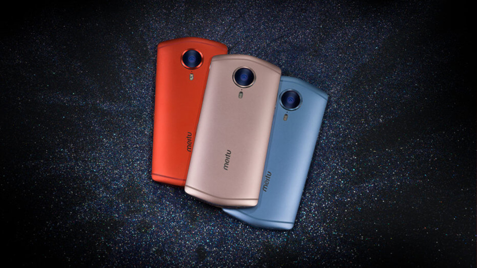 meitu-t8-3.jpg