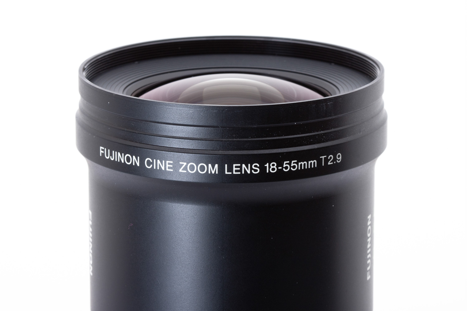 Fujinon Cine Lens MK - Camera.tinhte.vn-3.jpg