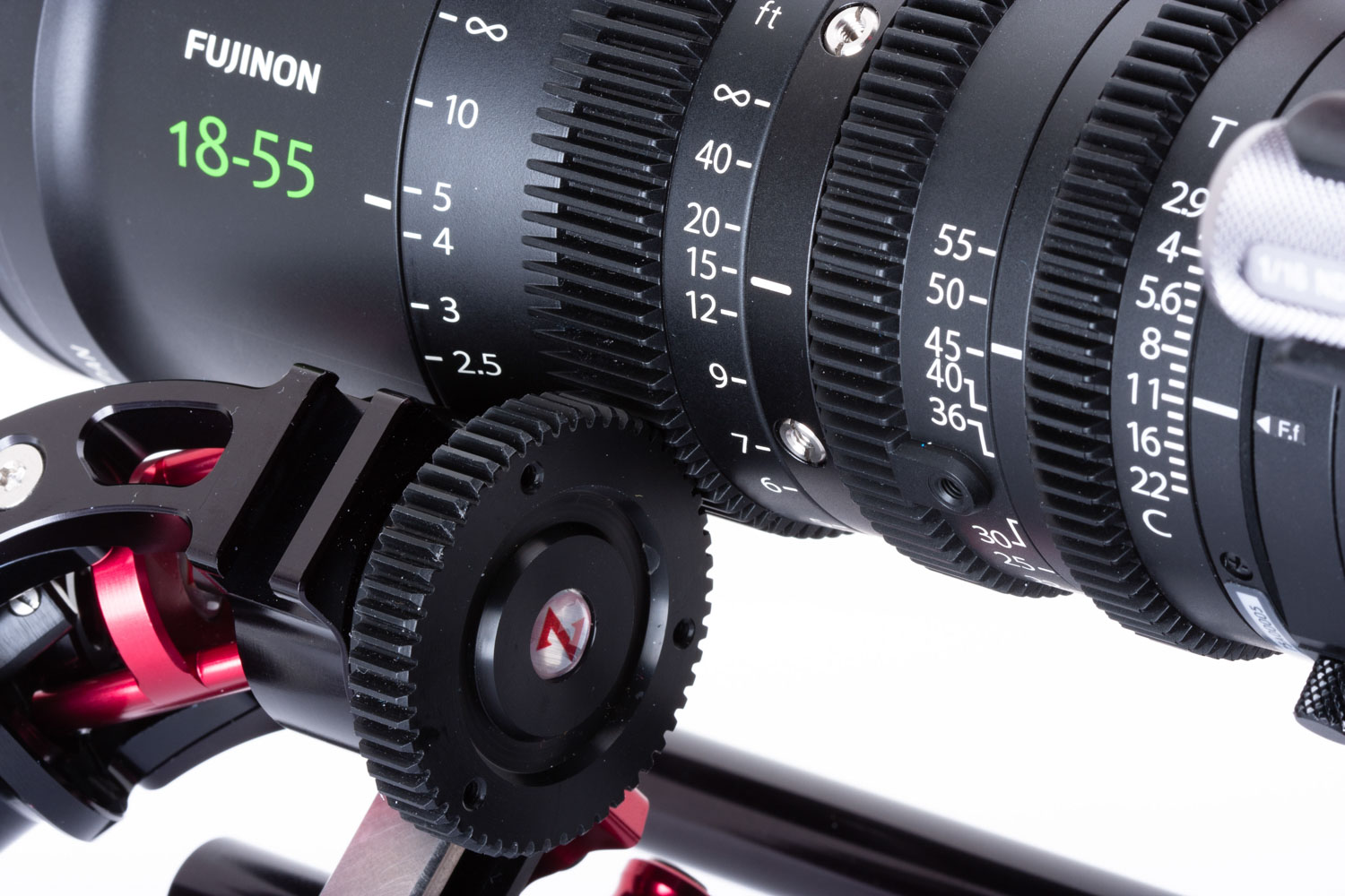 Fujinon Cine Lens MK - Camera.tinhte.vn-5.jpg