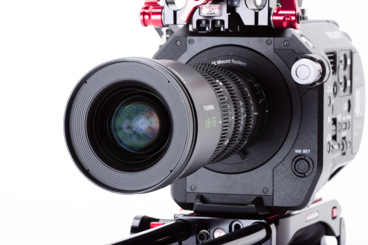 Fujinon Cine Lens MK - Camera.tinhte.vn-7.jpg