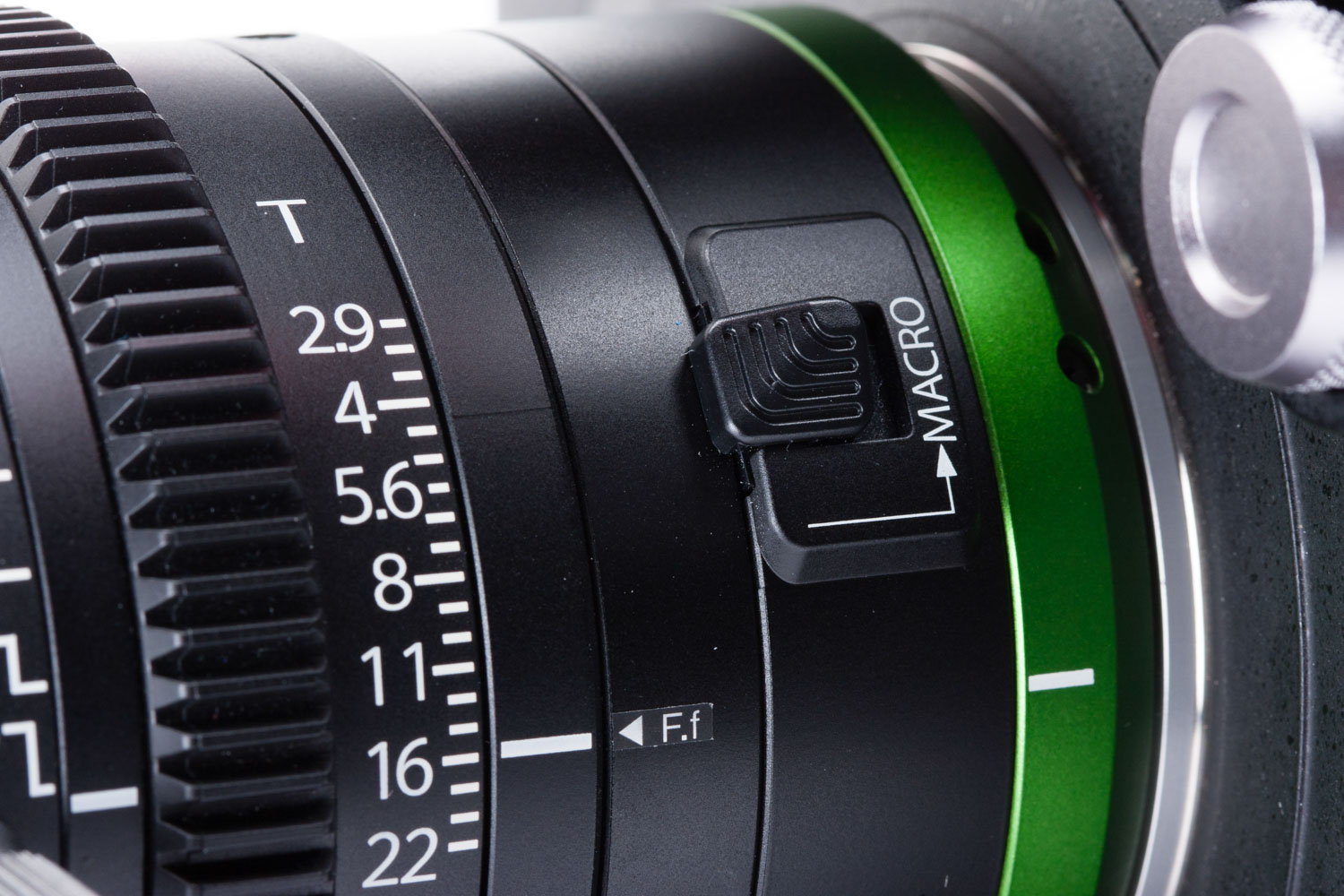 Fujinon Cine Lens MK - Camera.tinhte.vn-8.jpg