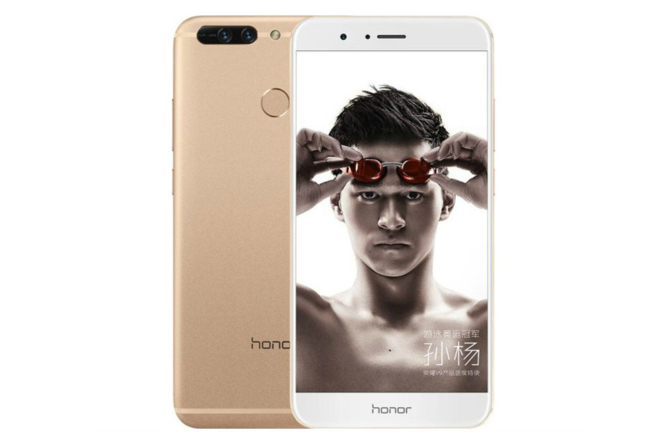 Huawei_Honor_V9_tinhte_4.jpg