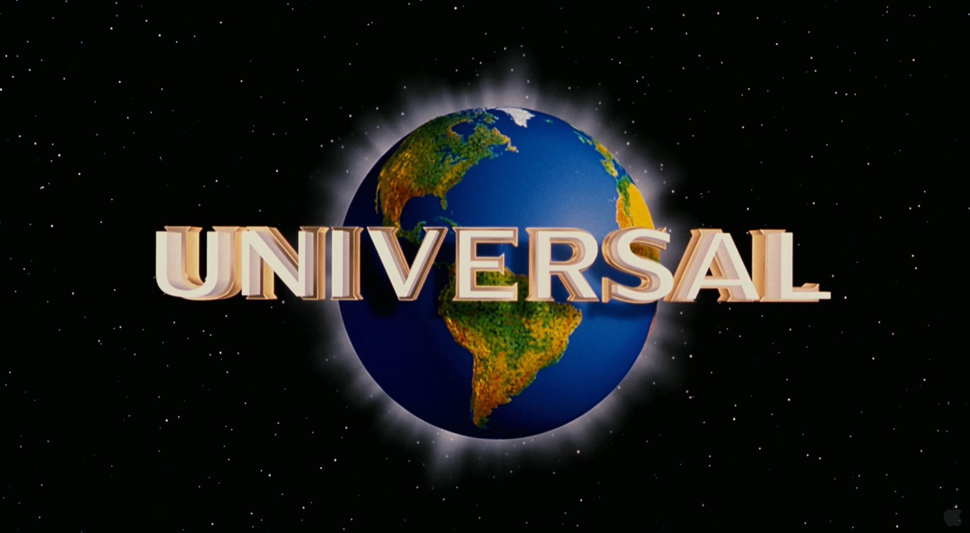 universal-studios-logo-wallpaper.jpg