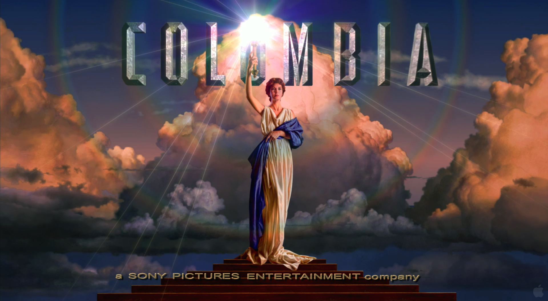Columbia-Pictures-Logo-History.jpg