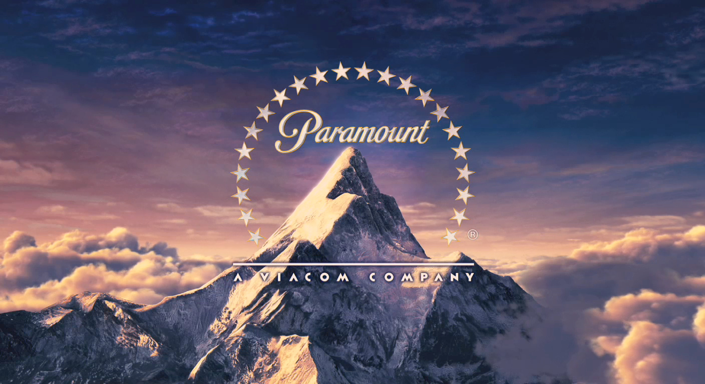 Paramount_logo.jpg