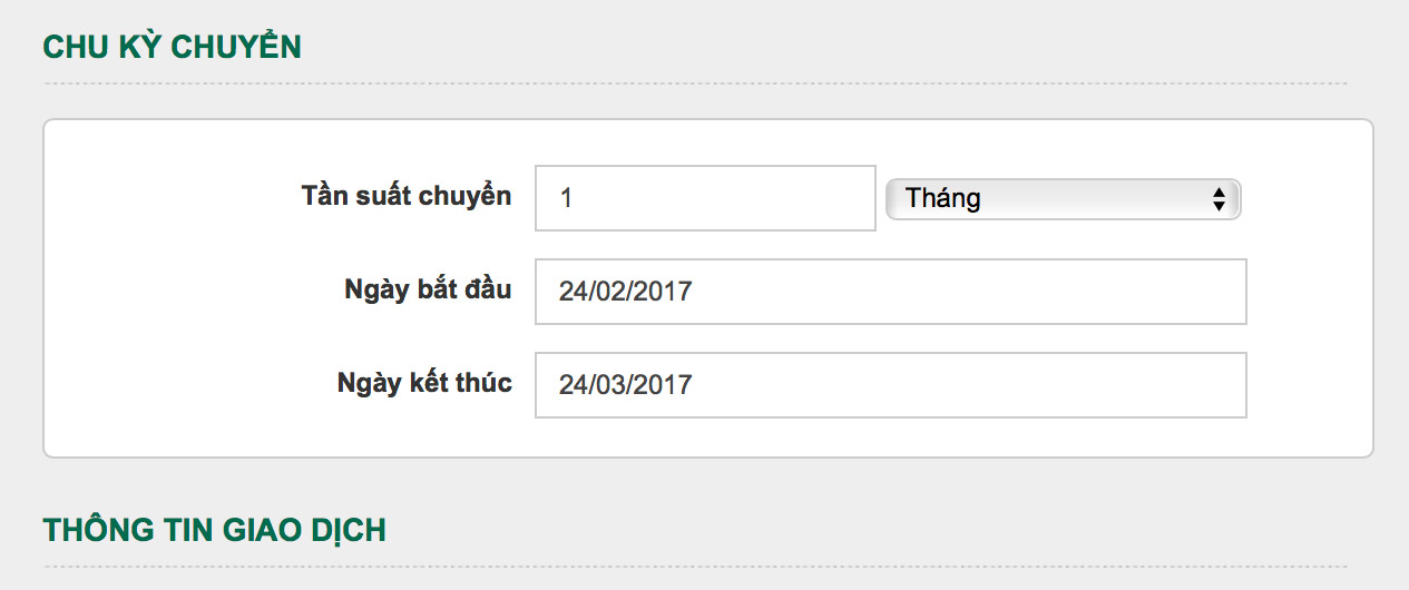 Vietcombank_chuyen_tien_tuong_lai_dinh_ky_iBanking_2.jpg