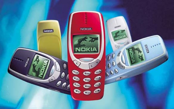 Nokia-3310.jpg