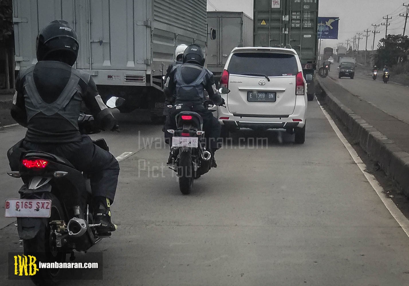 spyshot-Yamaha-new-Vixion.jpg