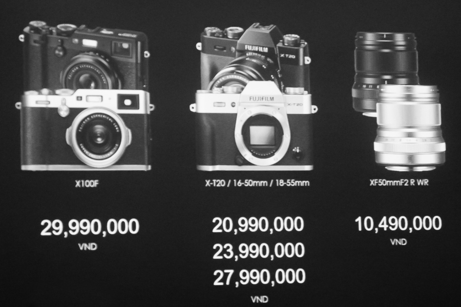 Fujifilm GFX 150 chinh hang - Camera.tinhte.vn 2.jpg