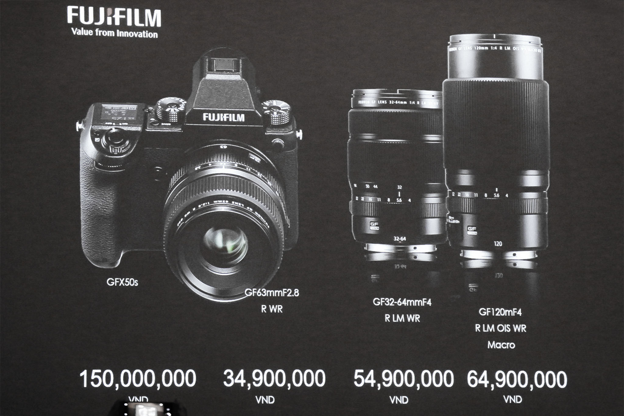 Fujifilm GFX 150 chinh hang - Camera.tinhte.vn.jpg