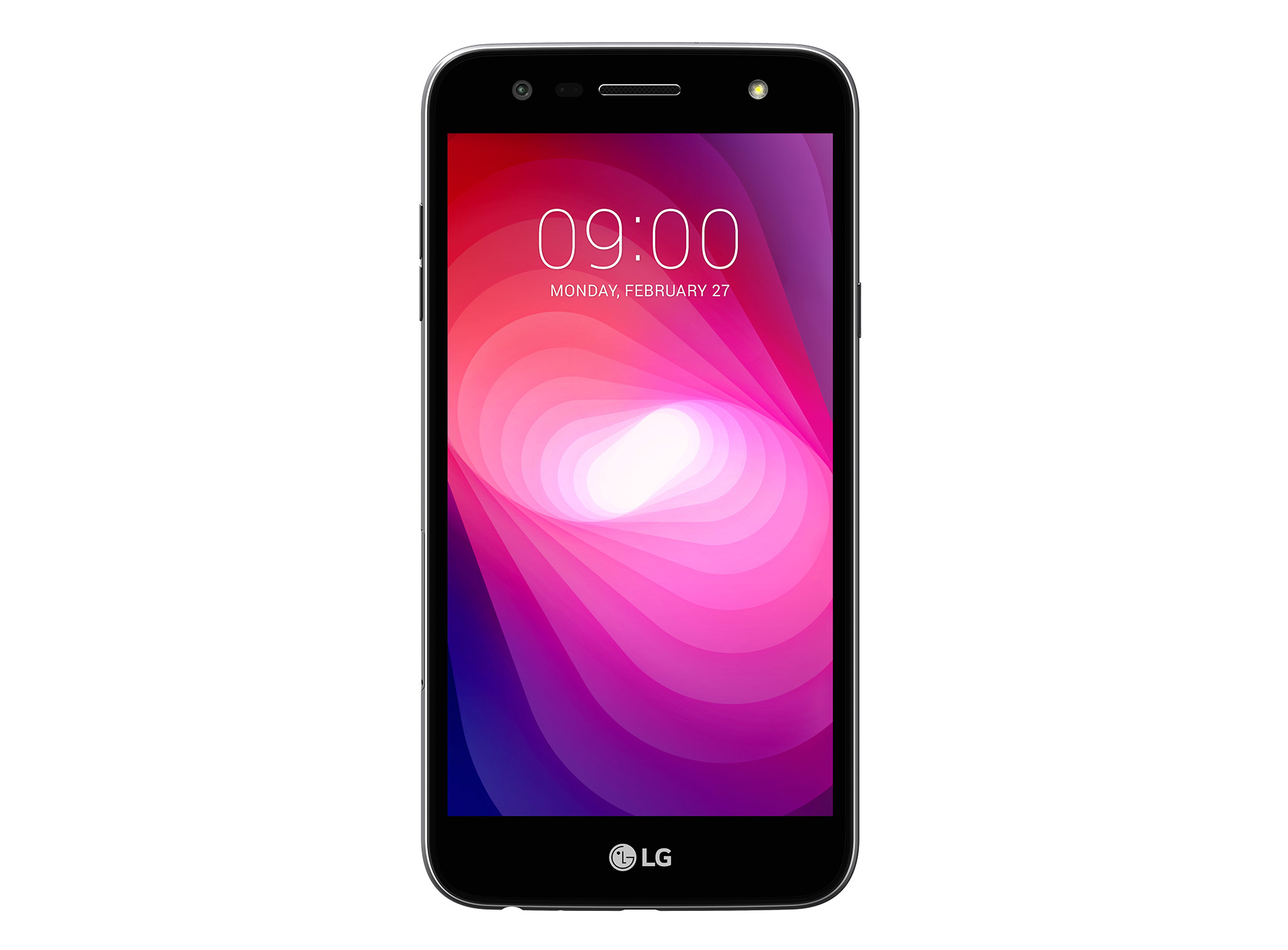 mwc17-lg-x-power2-pin-4-500-mah-android-7-0-c-u-h-nh-t-m-trung