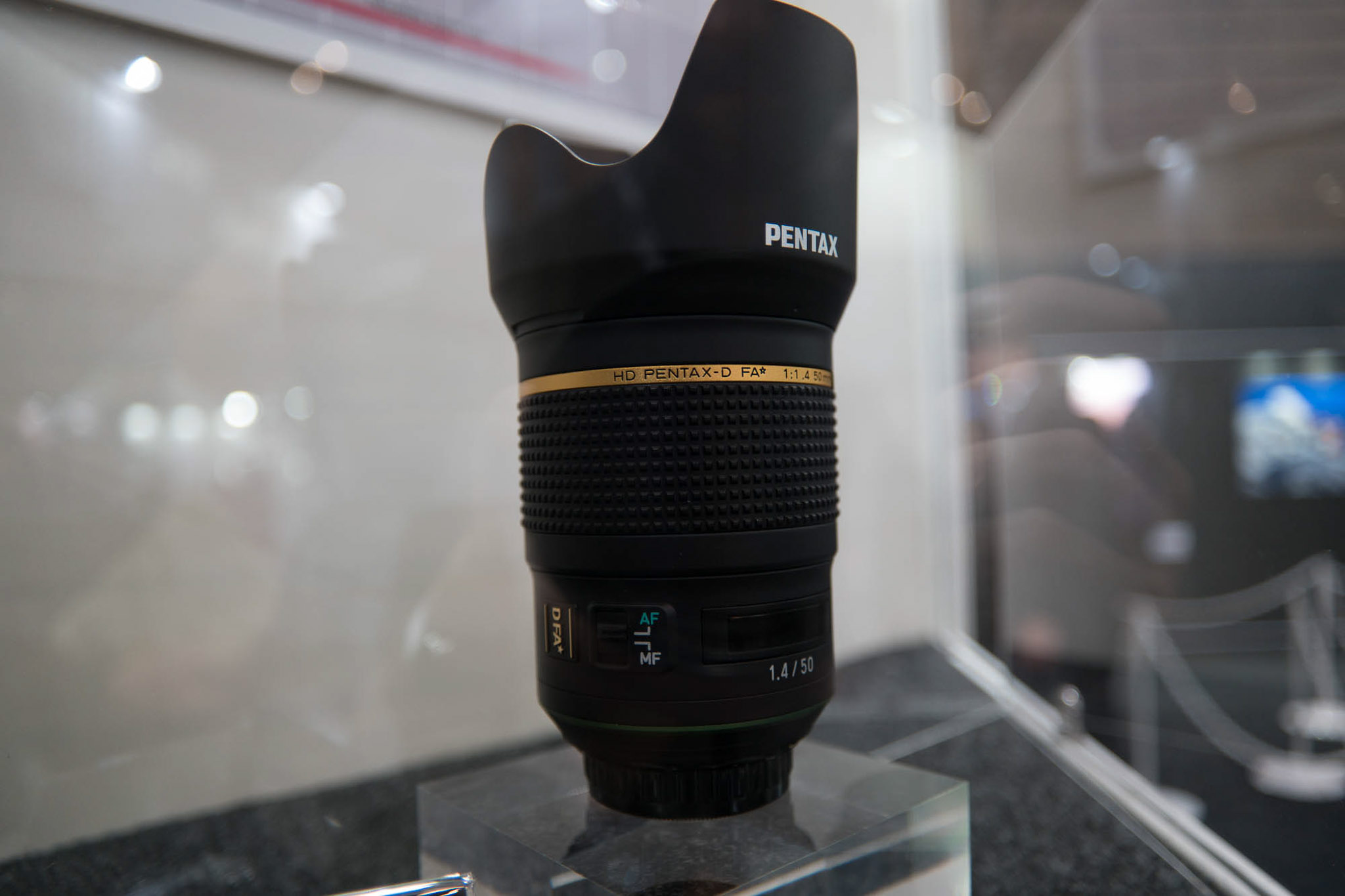 pentax 50mm F1.4 - Camera.tinhte.vn -2.jpg