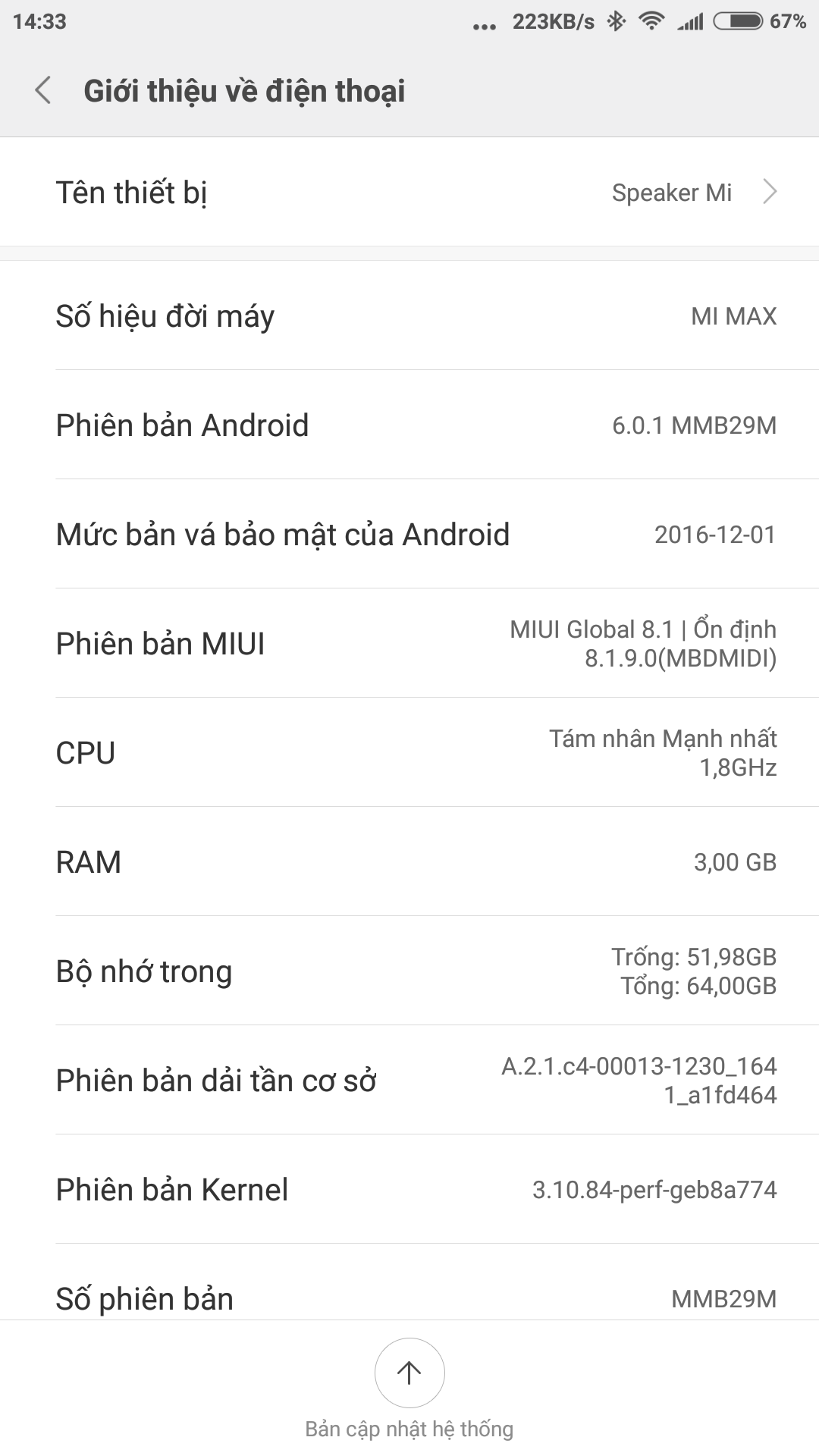 Screenshot_2017-02-26-14-33-15-837_com.android.settings.png