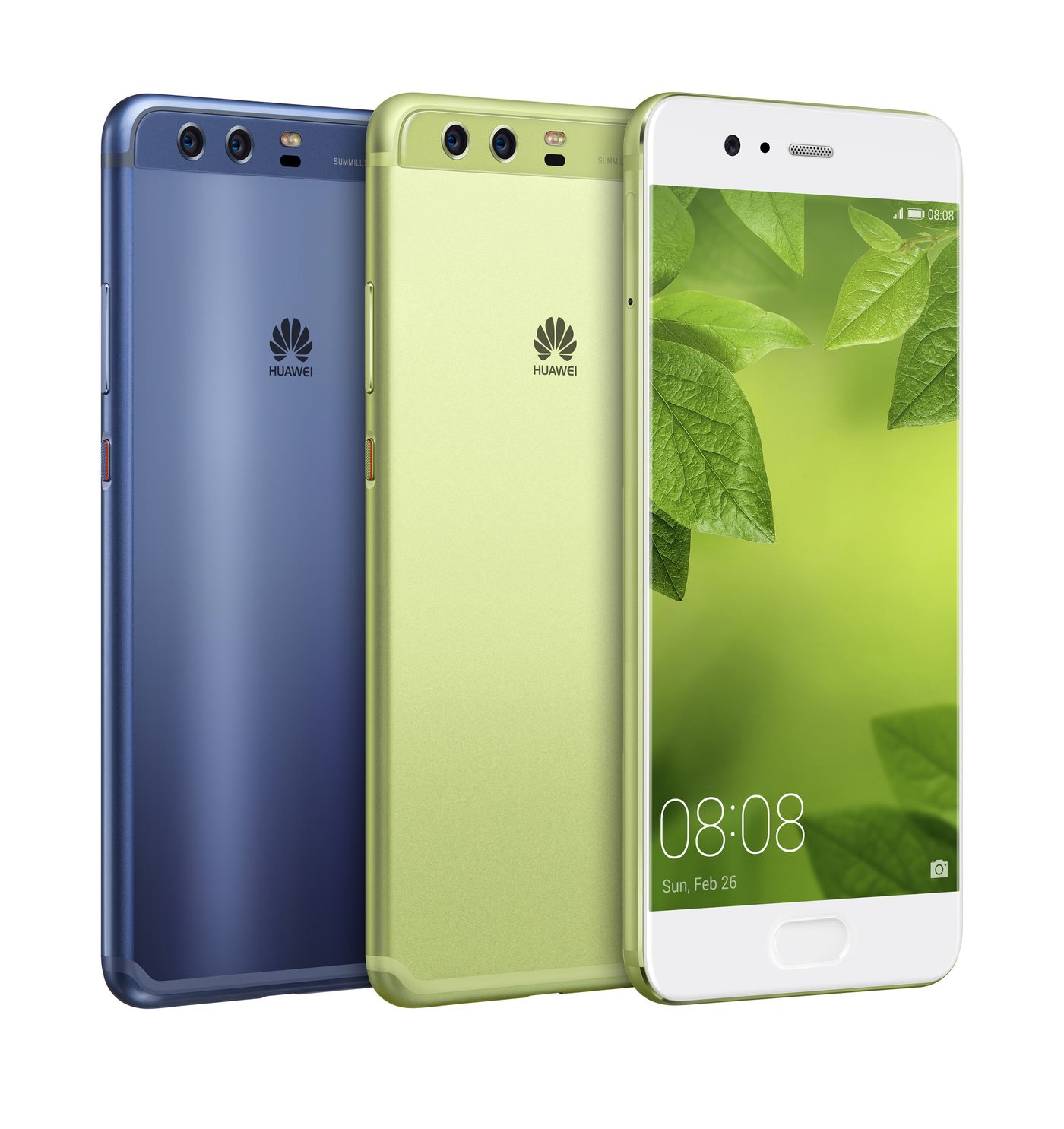 huawei1 (1).jpg