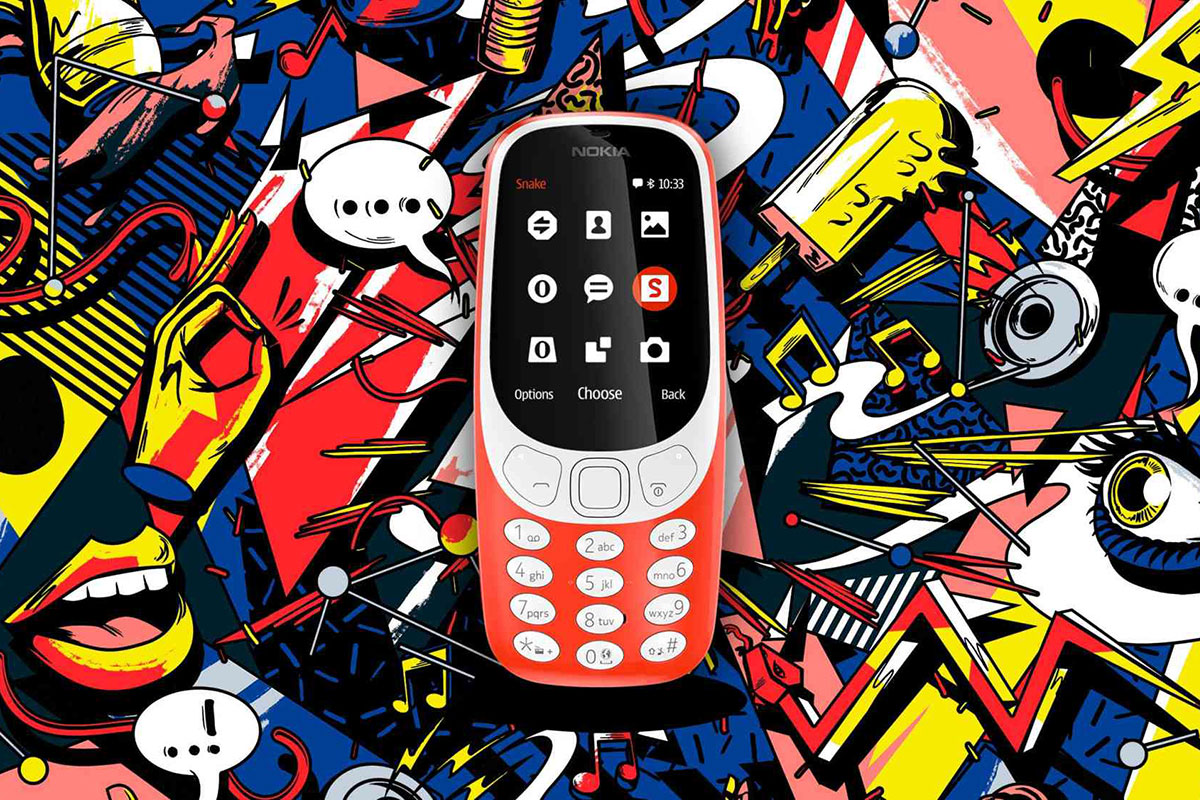 nokia_3310_mwc17_tinhte_3.jpg